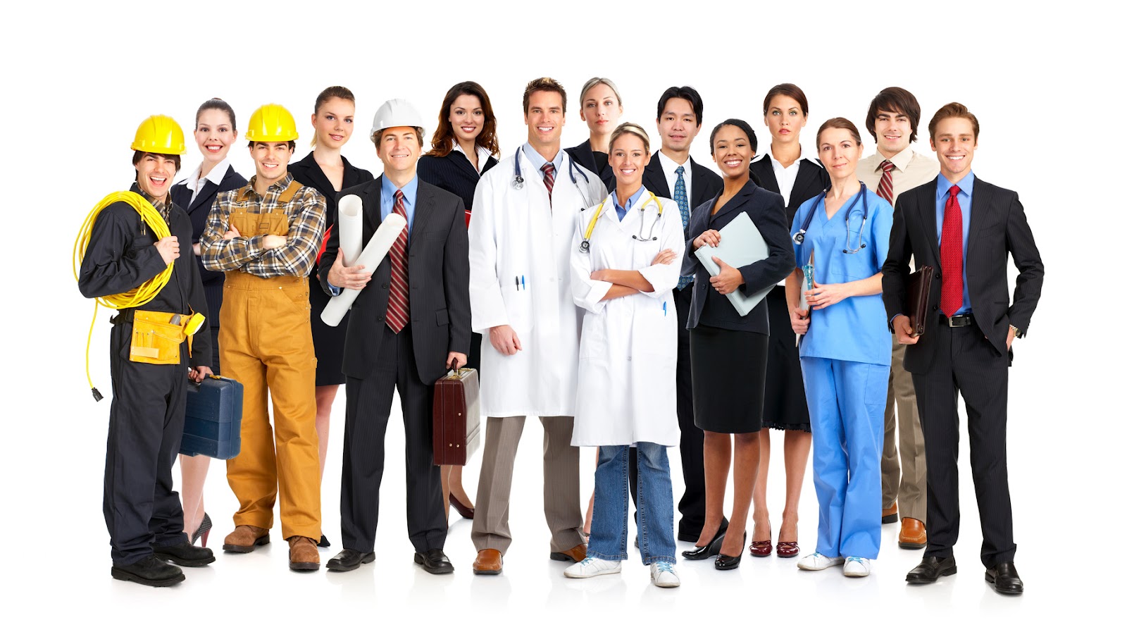 Trabalho curso agricultura e pescas