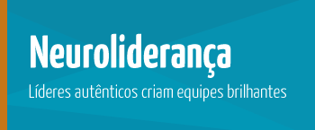 Palestra Neurolisderança