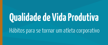 Palestra Qualidade de Vida