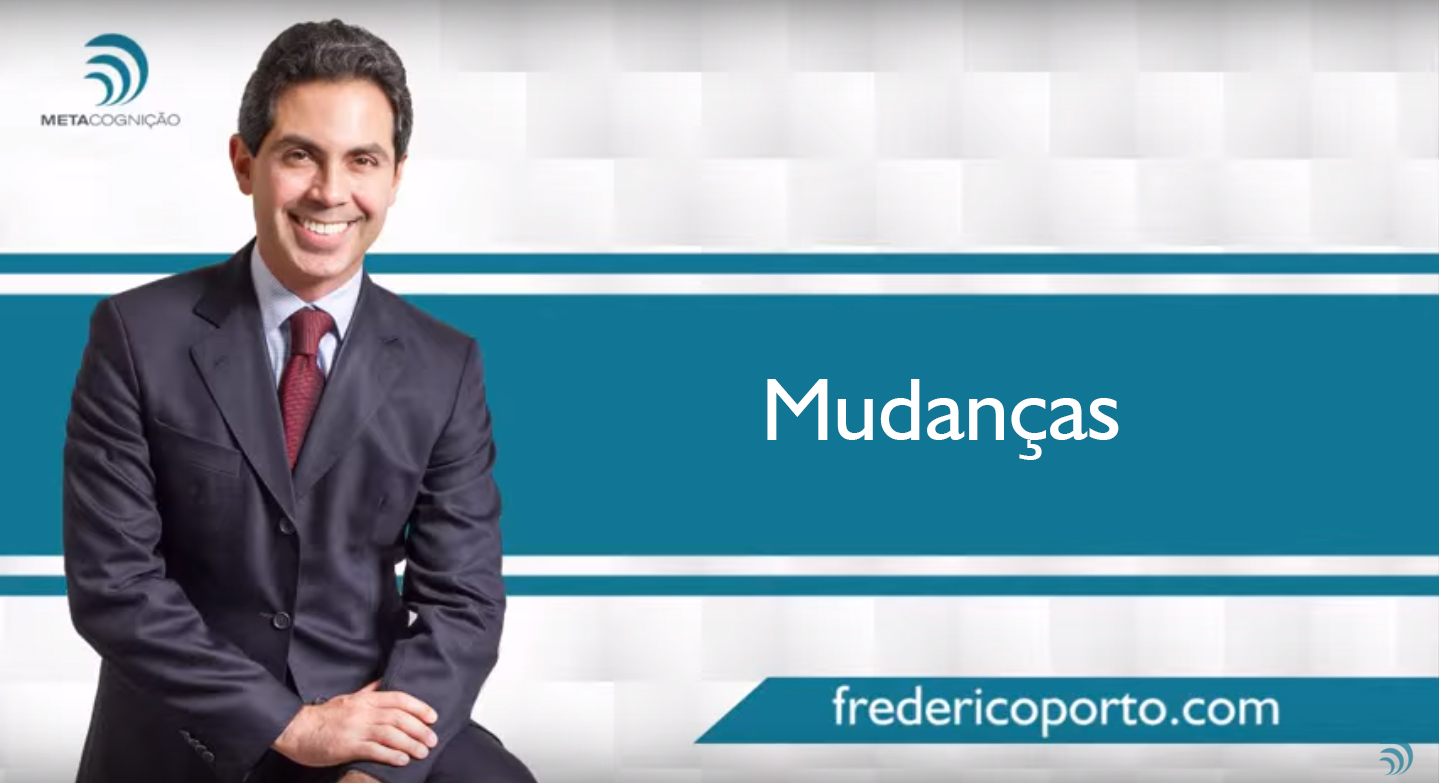 Artigo cientifico sobre qualidade de vida