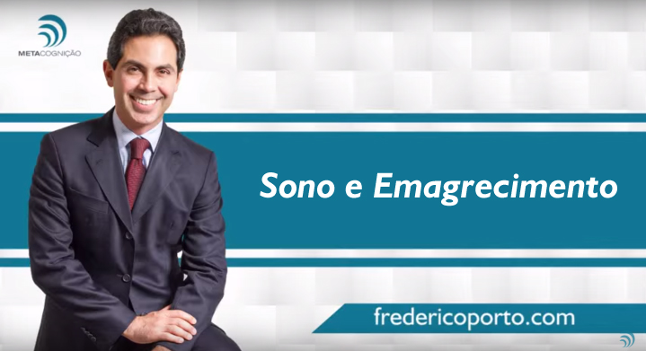 sono-e-emagrecimento.jpg