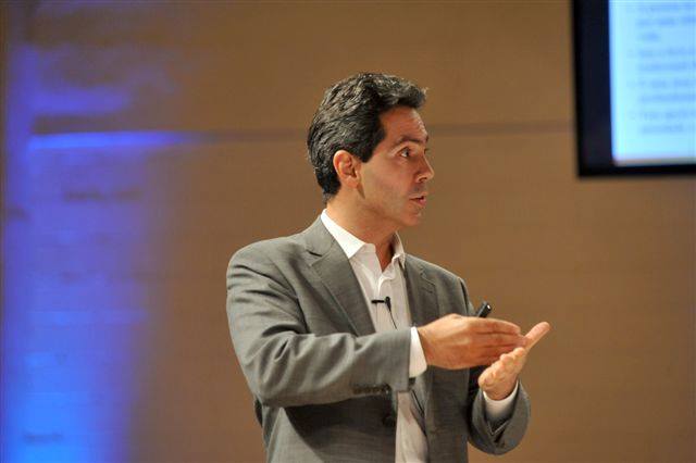 1234755_680930988598666_791570953_n