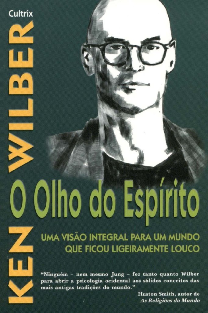 71Gzj31AQpL._SL1240_