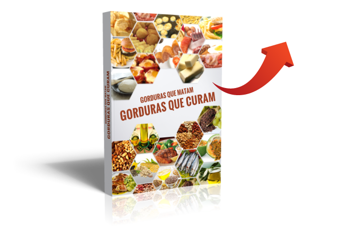 gorduras