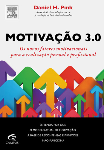 motivacao_3