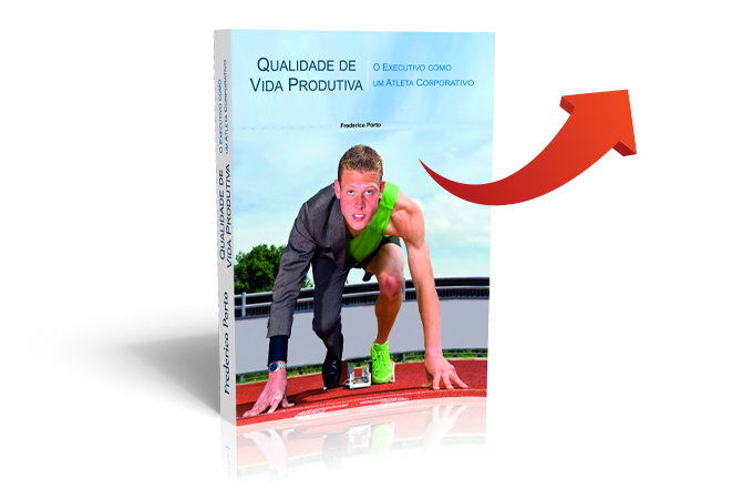 QUALIDADE-DE-VIDA-PRODUTIVA