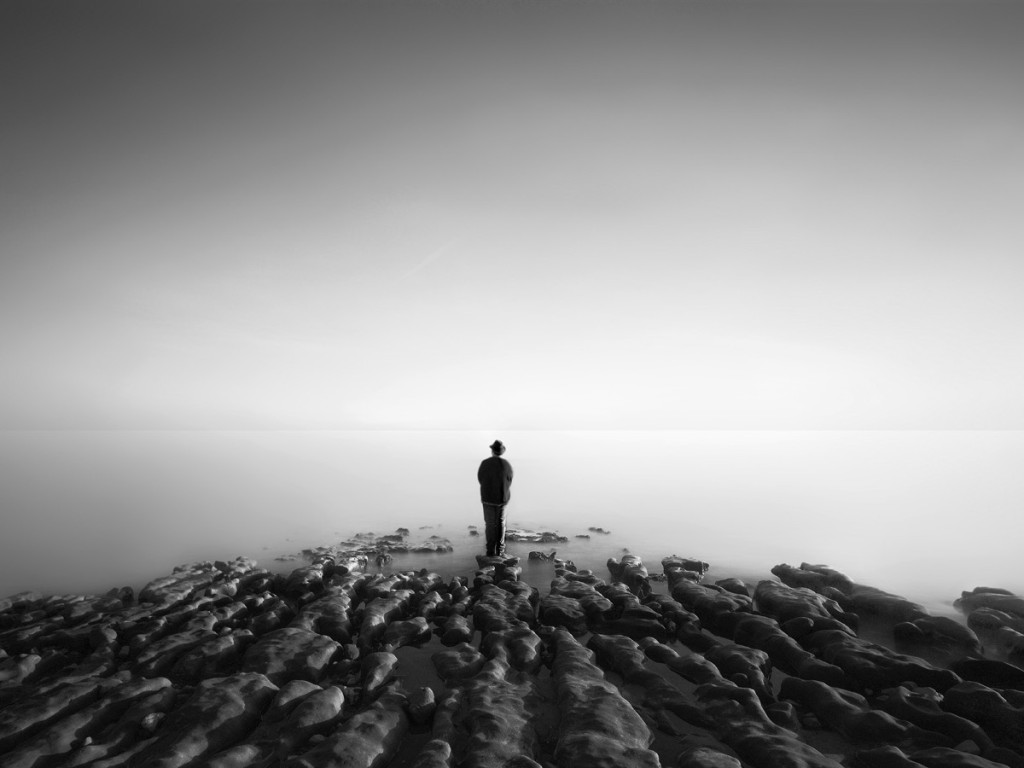 o-impacto-negativo-da-solidao-em-nossa-saude