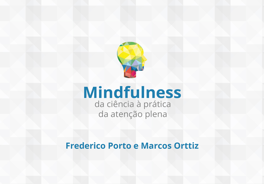 Apresentação Mindfulnes