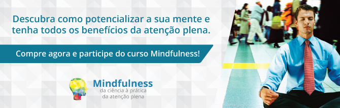 banner-compremindfulness