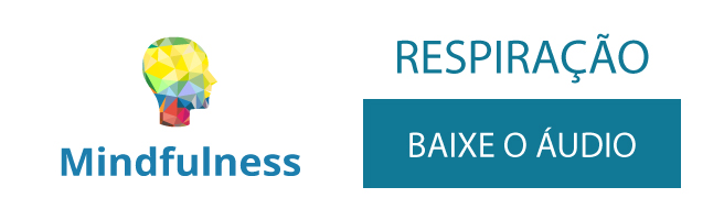 Respiracao Mindfulness