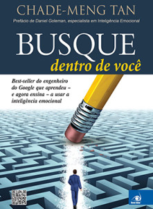 busque-dentro-devoce