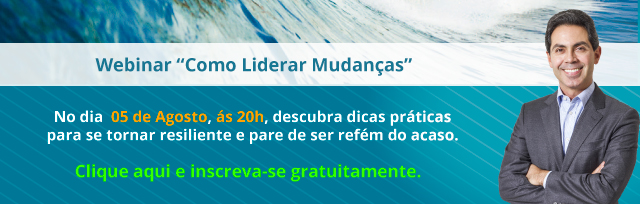 banner-antecipe-o-inevitável