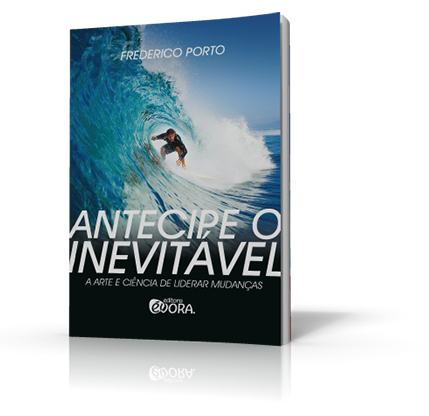 livro-antecipe-o-inevitável