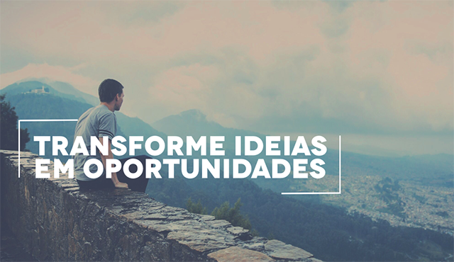 oportunidades 2