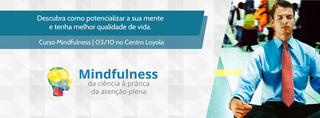 mindfulness - BH - 03/10