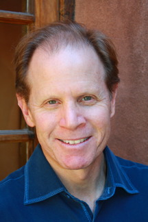 Daniel J. Siegel