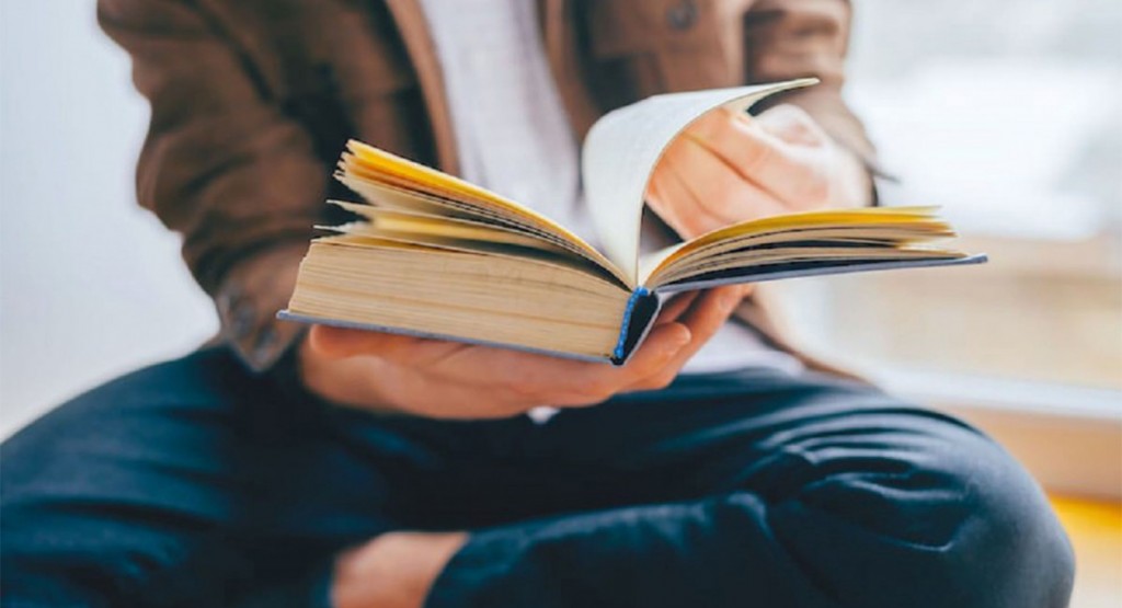 a-importancia-da-leitura-para-a-vida-profissional