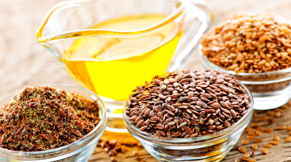 omega-3-e-seus-beneficios