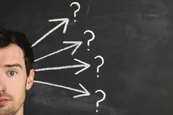 4 maneiras de se tornar mais decisivo