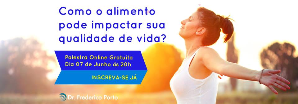 papo-com-dr-frederico-porto-070616