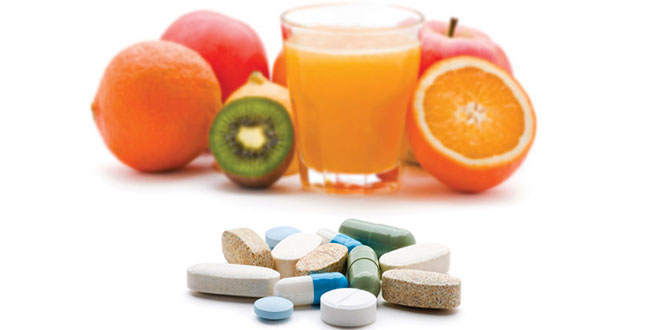 micronutrientes tdah