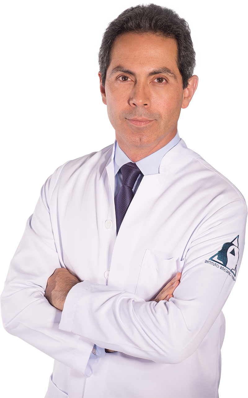 dr-frederico-porto