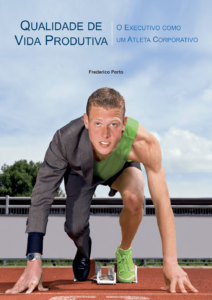 Download E-book: Qualidade de Vida Produtiva