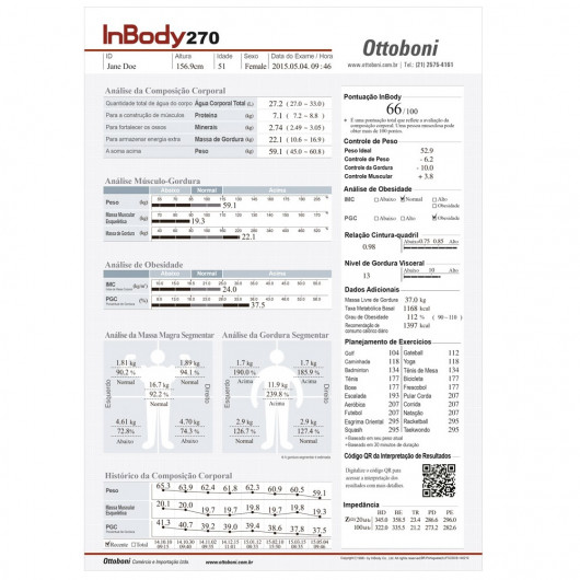 bioimpedancia-inbody-belo-horizonte4