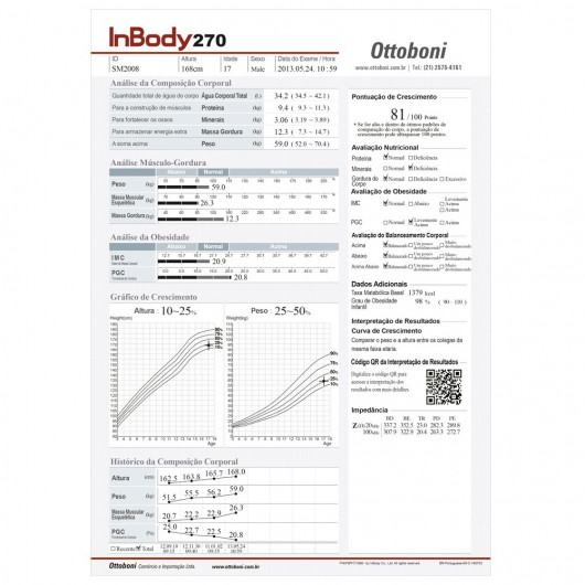 bioimpedancia-inbody-belo-horizonte5