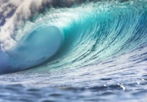 bg_antecipe_o_inevitavel